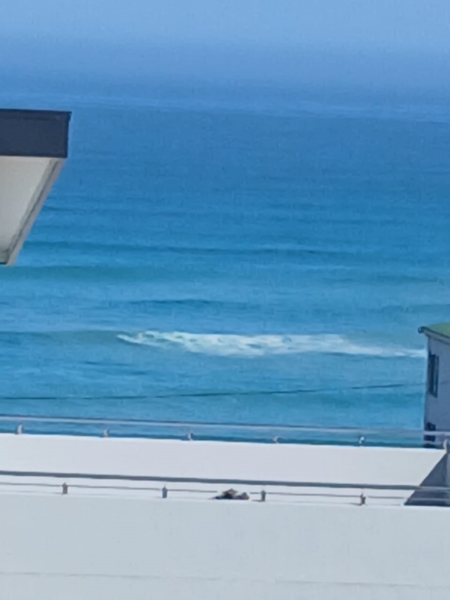 0 Bedroom Property for Sale in Oceanview Heights Western Cape